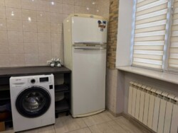 ��������� �������� ��������� ������, 7, ��������, ���������, ��������������� ���� 8