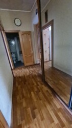 Продається квартира Патріотична вулиця, 32, Запоріжжя, Запорізька, Вознесенівський фото 3 Продається квартира Патріотична вулиця, 32, Запоріжжя, Запорізька, Вознесенівський фото 3