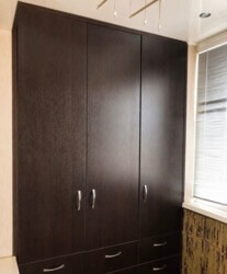 Продається квартира Запоріжжя, Запорізька, Комунарський фото 5 Продається квартира Запоріжжя, Запорізька, Комунарський фото 5