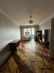 Продається квартира фото 7 Продається квартира фото 7