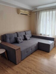 ��������� �������� ��������, 133, ��������, ���������, ��������������� ���� 2