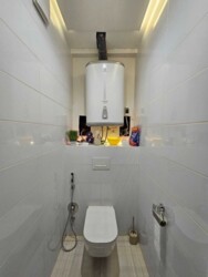 ��������� �������� �������� ��������, 173, ��������, ���������, ��������������� ���� 17