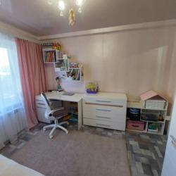 Продається квартира Запорізька, Запоріжжя, Олександрівський, Малий ринок, Шкільна вулиця фото 12 Продається квартира Запорізька, Запоріжжя, Олександрівський, Малий ринок, Шкільна вулиця фото 12