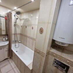 Продається квартира Запорізька, Запоріжжя, Олександрівський, Запорізька вулиця, 6 фото 1 Продається квартира Запорізька, Запоріжжя, Олександрівський, Запорізька вулиця, 6 фото 1