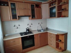 Продається квартира Запоріжжя, Запорізька, Олександрівський фото 7 Продається квартира Запоріжжя, Запорізька, Олександрівський фото 7