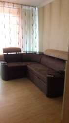 Продається квартира Соборний проспект, 171, Запоріжжя, Запорізька, Вознесенівський фото 2 Продається квартира Соборний проспект, 171, Запоріжжя, Запорізька, Вознесенівський фото 2