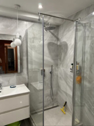 Продається квартира Запорізька, Запоріжжя, Дніпровський фото 1 Продається квартира Запорізька, Запоріжжя, Дніпровський фото 1