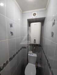 ��������� �������� ������ ������, 18, ��������, ��������� ���� 12