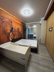 ��������� �������� �������� ��������, 214, ��������, ���������, ��������������� ���� 18