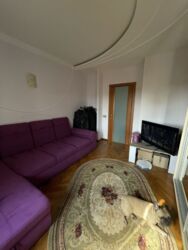 3� ��������, ��.������������ ���� 18