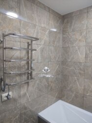 ������ 2� ������� �������� � ����������� ������ ���� 3