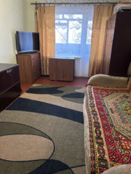 ��������� �������� ������������� ������, 31, ��������, ���������, ����������, �����-ʳ���� ���� 6