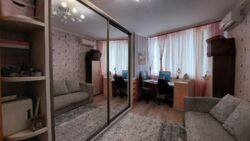 Продається квартира Запорізька, Запоріжжя, Дніпровський, Рельєфна вулиця, 8 фото 12 Продається квартира Запорізька, Запоріжжя, Дніпровський, Рельєфна вулиця, 8 фото 12