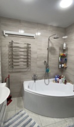 3� � ����� ��������, ���.���������. ���� 5