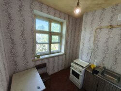 Продаж 2х кімнат в трьохкімнатній квартирі фото 1 Продаж 2х кімнат в трьохкімнатній квартирі фото 1