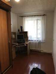 2-кімнатна квартира по вул.Алмазна, Заводський район фото 7 2-кімнатна квартира по вул.Алмазна, Заводський район фото 7