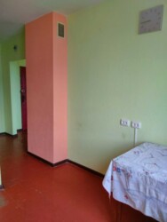 ��������� �������� ��������� ������, 6, ��������, ���������, ��������������� ���� 3