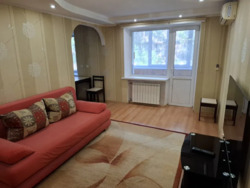 ������ 2 ������� �������� ���� 3