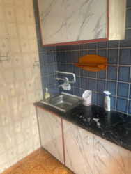 Продається квартира Запорізька, Запоріжжя, Заводський, Павло-Кічкас, Лізи Чайкіної вулиця фото 1 Продається квартира Запорізька, Запоріжжя, Заводський, Павло-Кічкас, Лізи Чайкіної вулиця фото 1