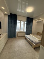 ��������� �������� ������������� ������, 26�, ��������, ���������, ��������������� ���� 6