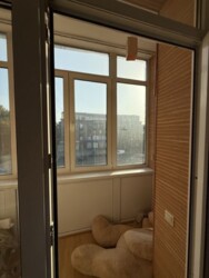 ��������� �������� �������� ��������, 228, ��������, ���������, ��������������� ���� 8