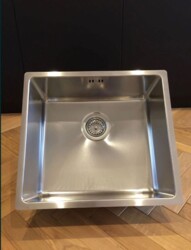 Продається квартира Запорізька, Запоріжжя, Олександрівський, Поштова вулиця фото 5 Продається квартира Запорізька, Запоріжжя, Олександрівський, Поштова вулиця фото 5