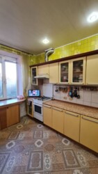 Продається квартира Патріотична вулиця, 32, Запоріжжя, Запорізька, Вознесенівський фото 3 Продається квартира Патріотична вулиця, 32, Запоріжжя, Запорізька, Вознесенівський фото 3