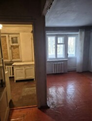 ��������� �������� ��������, ���������, ���������� ���� 2