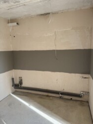 ��������� �������� ��������, ���������, ���������� ���� 5