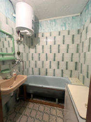 Продається квартира Запорізька, Запоріжжя, Дніпровський, Портова вулиця фото 6 Продається квартира Запорізька, Запоріжжя, Дніпровський, Портова вулиця фото 6