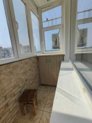 Продається квартира Запорізька, Запоріжжя, Дніпровський, Бородинський , Товариська, 56 фото 10 Продається квартира Запорізька, Запоріжжя, Дніпровський, Бородинський , Товариська, 56 фото 10