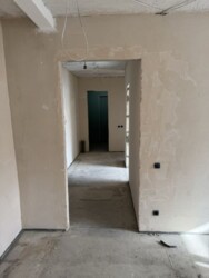 ��������� �������� ��������, ���������, ���������� ���� 6