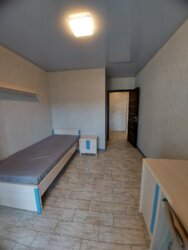 Продаж 2к квартири з автономним опаленням . Піски. Є- Оселя фото 25 Продаж 2к квартири з автономним опаленням . Піски. Є- Оселя фото 25