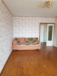 Продається квартира Запорізька, Запоріжжя, Заводський, Павло-Кічкас, Історична вулиця фото 4 Продається квартира Запорізька, Запоріжжя, Заводський, Павло-Кічкас, Історична вулиця фото 4