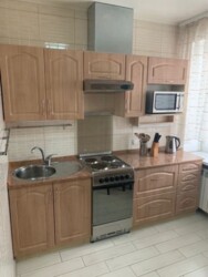 ��������� �������� ���������� �������, 24, ��������, ���������, ��������������� ���� 4