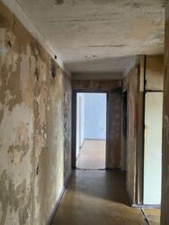 Продається квартира Запорізька, Запоріжжя, Дніпровський, Портова вулиця фото 3 Продається квартира Запорізька, Запоріжжя, Дніпровський, Портова вулиця фото 3