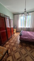 Продається квартира Патріотична вулиця, 32, Запоріжжя, Запорізька, Вознесенівський фото 7 Продається квартира Патріотична вулиця, 32, Запоріжжя, Запорізька, Вознесенівський фото 7