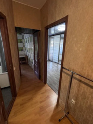 ������ ����������� �������� ���������� ����� ���� 8