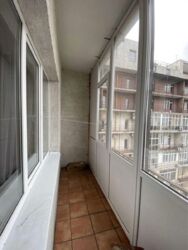 Продається квартира Запорізька, Запоріжжя, Вознесенівський, Волгоградська вулиця, 26 фото 5 Продається квартира Запорізька, Запоріжжя, Вознесенівський, Волгоградська вулиця, 26 фото 5