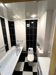 Продається квартира Запорізька, Запоріжжя, Заводський фото 4 Продається квартира Запорізька, Запоріжжя, Заводський фото 4