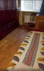 Продається квартира Запоріжжя, Запорізька, Комунарський фото 9 Продається квартира Запоріжжя, Запорізька, Комунарський фото 9