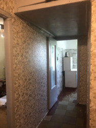 ��������� �������� ������������� ������, 31, ��������, ���������, ����������, �����-ʳ���� ���� 10