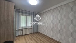 Продається квартира Запорізька, Запоріжжя, Олександрівський, Малий ринок, Українська вулиця, 8а фото 10 Продається квартира Запорізька, Запоріжжя, Олександрівський, Малий ринок, Українська вулиця, 8а фото 10