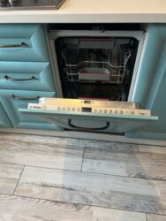 Продається квартира Запорізька, Запоріжжя, Вознесенівський, Незалежної України вулиця, 42а фото 11 Продається квартира Запорізька, Запоріжжя, Вознесенівський, Незалежної України вулиця, 42а фото 11