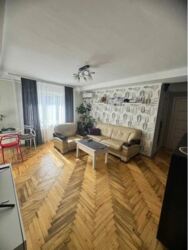 Гарна 3х в центрі, пл.Фестівальна. фото 2 Гарна 3х в центрі, пл.Фестівальна. фото 2