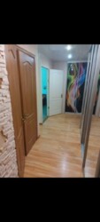 Продається квартира Запоріжжя, Запорізька, Комунарський фото 2 Продається квартира Запоріжжя, Запорізька, Комунарський фото 2