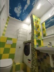 3� � �����, �-� 5 ������. ���� 6