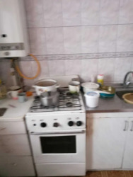 Продаж 1 кімнатної квартири Комунарівський район фото 10 Продаж 1 кімнатної квартири Комунарівський район фото 10