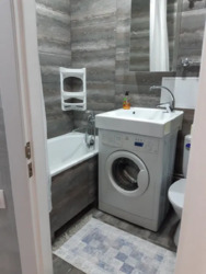 ��������� �������� �������� ����, 3�, ��������, ��������� ���� 14