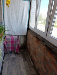 Продається квартира Центральний бульв., 27, Запоріжжя, Запорізька, Вознесенівський фото 21 Продається квартира Центральний бульв., 27, Запоріжжя, Запорізька, Вознесенівський фото 21